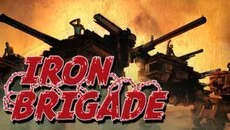 MechWarrior 4: Mercenaries mirip dengan MechWarrior 4: Mercenaries