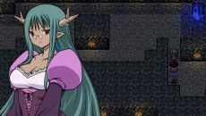 Strangers of the Power - permainan dalam genre Bergiliran