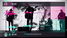 Let's Sing 2018 - permainan dalam genre Permainan musik