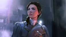 Close to the Sun - permainan dalam genre Steampunk