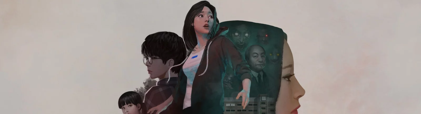 Beli White Day 2: The Flower That Tells Lies (White Day 2: Swan Song) murah, diskon hingga 90% 🏷️, perbandingan harga di berbagai toko