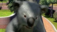 Zoo Tycoon: Ultimate Animal Collection