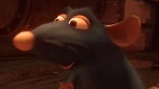 Epic Mickey 2: The Power of Two mirip dengan Epic Mickey 2: The Power of Two