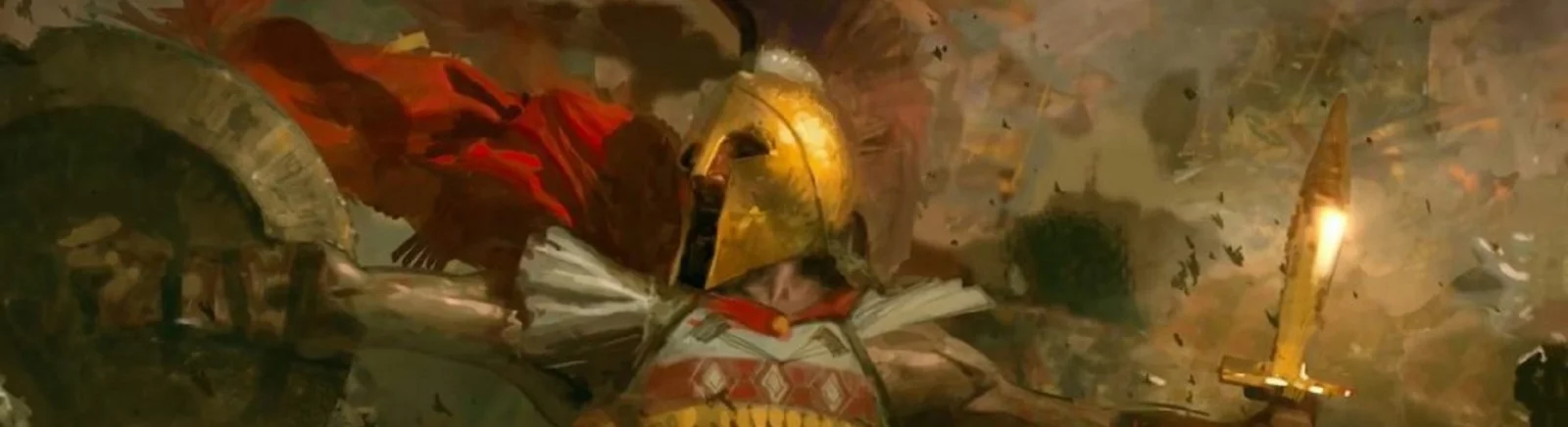 Cheat untuk Age of Empires 4