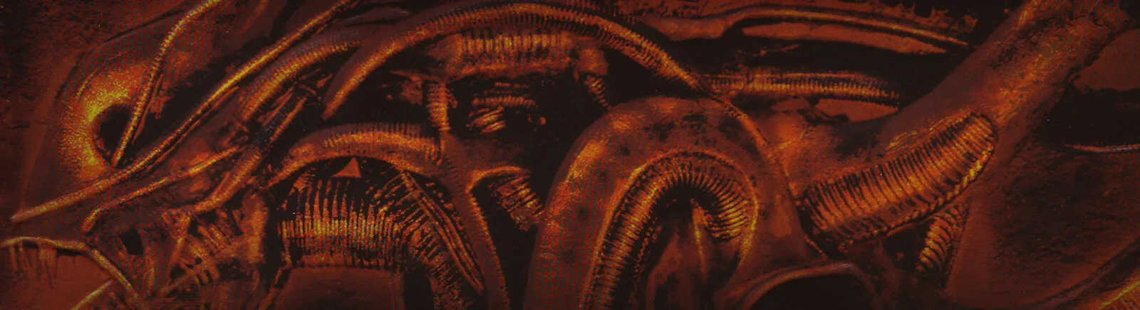 Beli Aliens versus Predator (1999) murah, diskon hingga 90% 🏷️, perbandingan harga di berbagai toko
