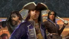 Age Of Empires 3: Definitive Edition - permainan dalam genre Dalam waktu nyata