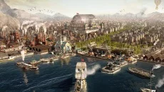 Anno 1800