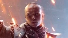 Darkenstein 3D mirip dengan Darkenstein 3D