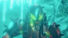 Immortal: Unchained - permainan dalam genre Permainan peran