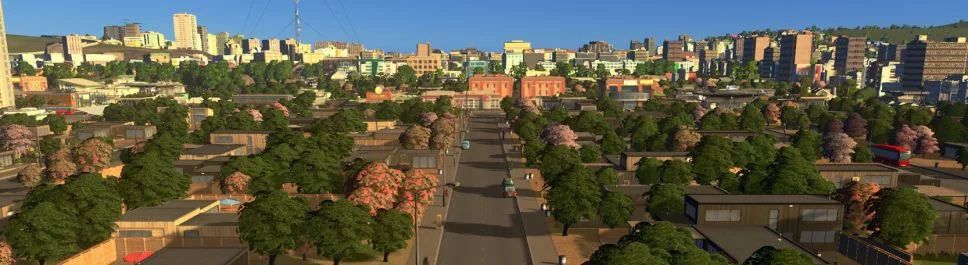 Beli Cities: Skylines - Green Cities murah, diskon hingga 90% 🏷️, perbandingan harga di berbagai toko