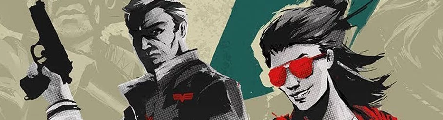 God&#039;s Trigger — Сохранение [Лицензия Epic] / Simpan / Cheat