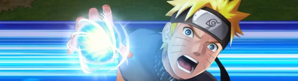 Tanggal rilis Naruto x Boruto Ninja Voltage di berbagai negara di dunia