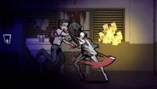 Distrust mirip dengan Distrust