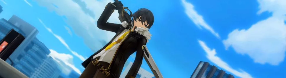 Tanggal rilis Closers di berbagai negara di dunia