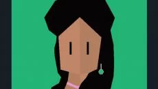 Reigns: Her Majesty - permainan dalam genre Novel visual