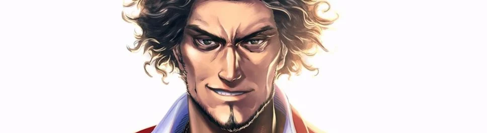 Game terbaik untuk Xbox Series X/S, mirip dengan Yakuza Online (Ryū ga Gotoku Online)