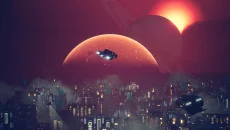 Uplink mirip dengan Uplink