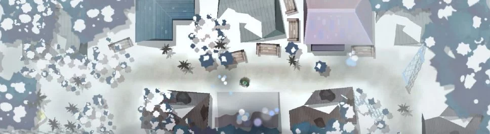 Beli OPUS: Rocket of Whispers murah, diskon hingga 90% 🏷️, perbandingan harga di berbagai toko