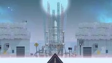 OPUS: Rocket of Whispers - permainan dalam genre Teka-teki