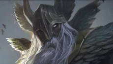 The Elder Scrolls 4: Oblivion mirip dengan The Elder Scrolls 4: Oblivion