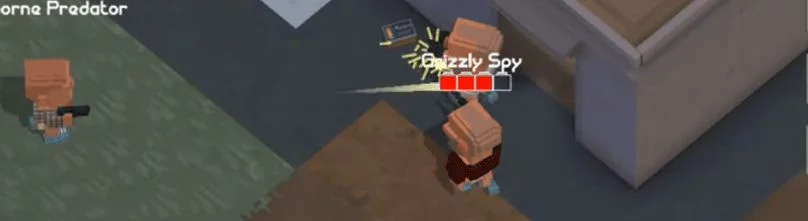 Tanggal rilis Guns Royale: Blocky Battlegrounds di berbagai negara di dunia