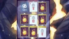 Gwent: The Witcher Card Game mirip dengan Gwent: The Witcher Card Game