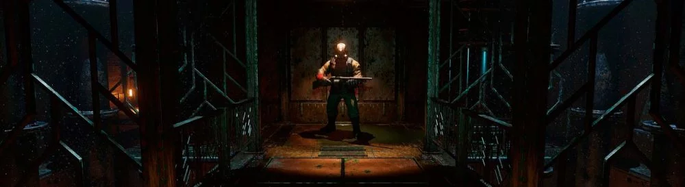 Vaporum — Таблица для Cheat Engine [UPD: 16.09.2020] / Tabel / Cheat