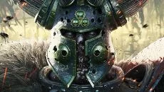 Testament: The Order of High-Human mirip dengan Testament: The Order of High-Human