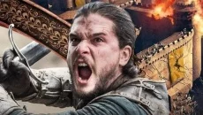 Game of Thrones (2012) mirip dengan Game of Thrones (2012)