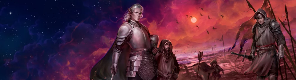 Cheat untuk Driftland: The Magic Revival