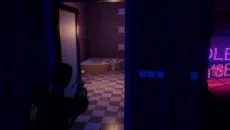 Sherlock Holmes: Crimes and Punishments mirip dengan Sherlock Holmes: Crimes and Punishments