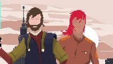 DreamBreak - permainan dalam genre Teka-teki