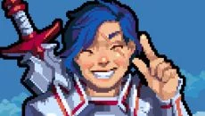 Wargroove - tanggal rilis untuk Nintendo Switch 2