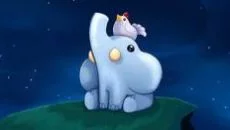 Super Dungeon Bros mirip dengan Super Dungeon Bros