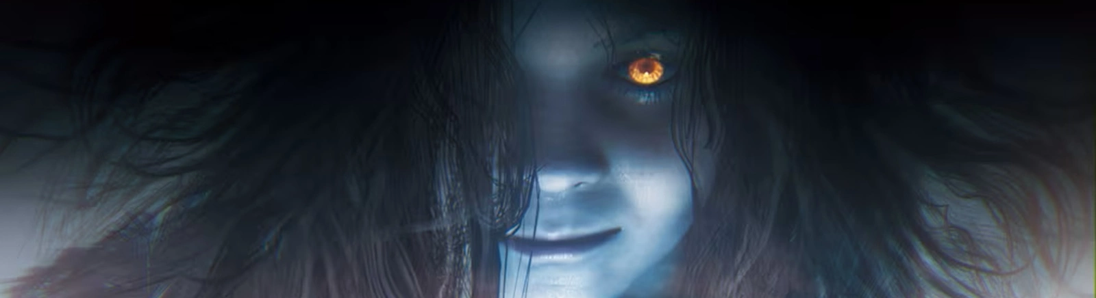 Artikel Resident Evil 7: Biohazard Gold Edition - ulasan, pratinjau, pendapat