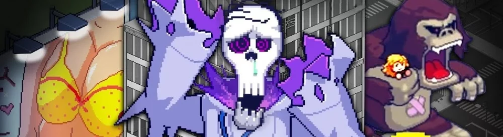 Cheat untuk Death Coming