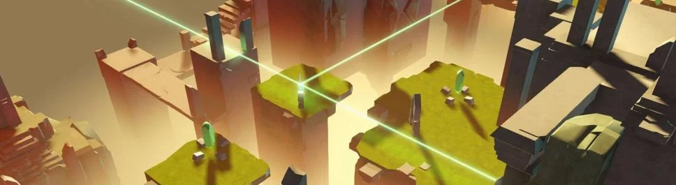 Semua ulasan dan penilaian Archaica: The Path of Light — 0 pendapat