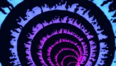 RetroStar - permainan dalam genre Penembak