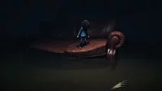 Dungeonland mirip dengan Dungeonland