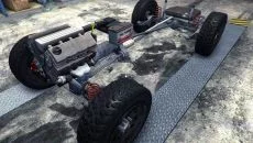 PickUp mirip dengan PickUp