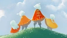 Run, Veggies! mirip dengan Run, Veggies!