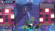 Binding of Isaac: Rebirth mirip dengan Binding of Isaac: Rebirth