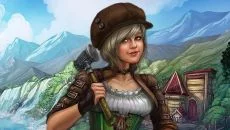 Bejeweled 3 mirip dengan Bejeweled 3