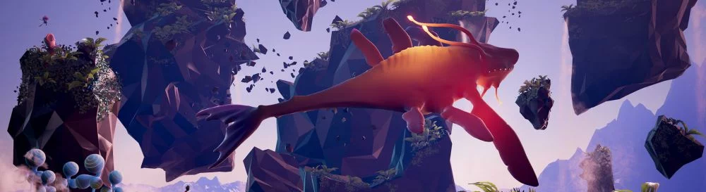 Tanggal rilis Planet Alpha di berbagai negara di dunia