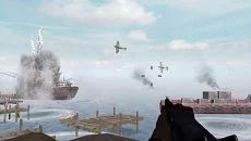 Bureau: XCOM Declassified mirip dengan Bureau: XCOM Declassified