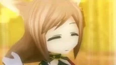 Alliance Alive - permainan dalam genre Permainan peran