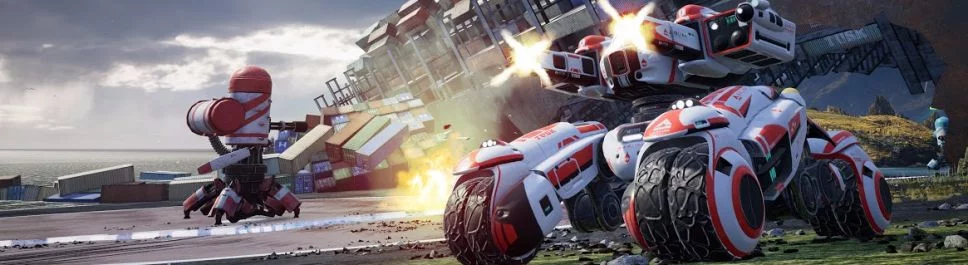 Beli Switchblade murah, diskon hingga 90% 🏷️, perbandingan harga di berbagai toko