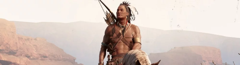 This Land is My Land — Трейнер (+5) от 16.09.2020 [WeMod] / Pelatih / Cheat