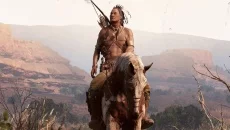 This Land is My Land - permainan dalam genre Daring