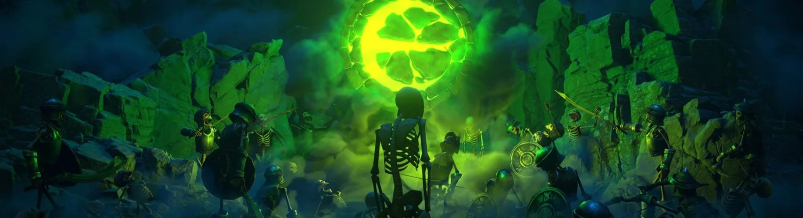 Tanggal rilis Eternium di berbagai negara di dunia